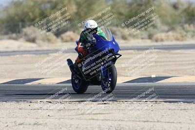 media/Jan-16-2026-CVMA Friday Practice (Fri) [[6f2bf47531]]/2-Racer 1/Session 4 (Turn 2 Exit)/